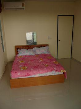 Milpool Villa 14 HHQ Esterno foto