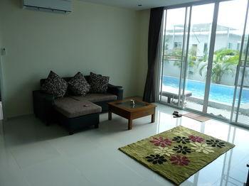 Milpool Villa 14 HHQ Esterno foto